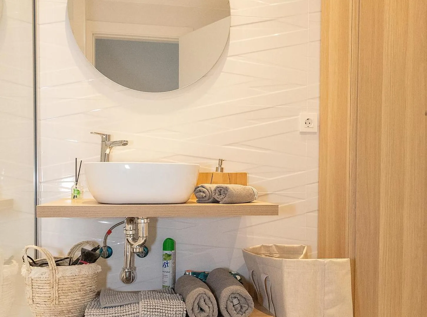Σπίτι διακοπών Dolce Vita Senator Luxury Apartment Costa Teguise Ισπανία
